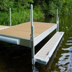 Dock is located in kimberling city area just off oo highway. dock hardware near me #accessories #blue # ...