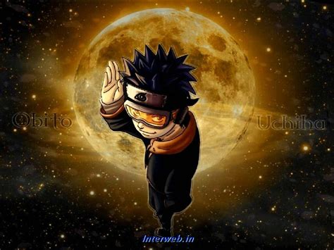 [48+] Naruto Wallpaper for Windows 10 | WallpaperSafari.com