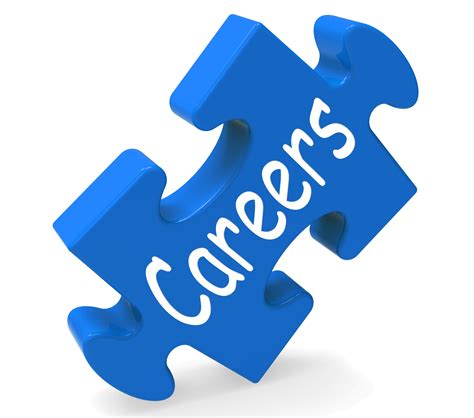 Career Options : Meeting the Needs of the Other Half of Our Student ...