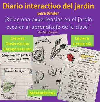 Ejercicios y actividades online de conteo. Gráficas Interactivas Preescolar / - Excelente material ...