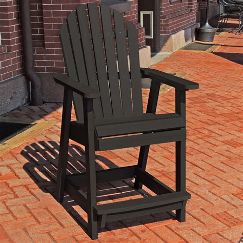 Odkryj plastic deck chairs adjustable backrest recliner stockowych obrazów w hd i miliony innych beztantiemowych zdjęć stockowych, ilustracji i wektorów w kolekcji shutterstock. Highwood® Hamilton Recycled Plastic Counter Height ...