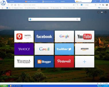 Download uc browser for windows now from softonic: Ariehub: Uc Browser Home Page Online