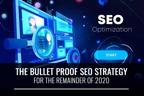 Find out how blockchains with pos work, which way transactions are validated, and what are pos' pros and cons. What is the bullet proof SEO strategy for the remainder of ...