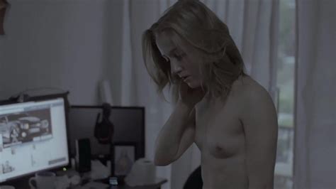 Nude Video Celebs Maude Benjamin Nude Cassandre 2015