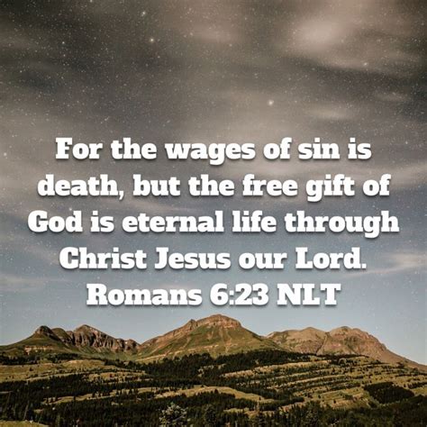 We serve movies and programs for lds families, to help teach values and change lives. Scriptures image by WPRV.NET | Bible apps, Jesus christ ...