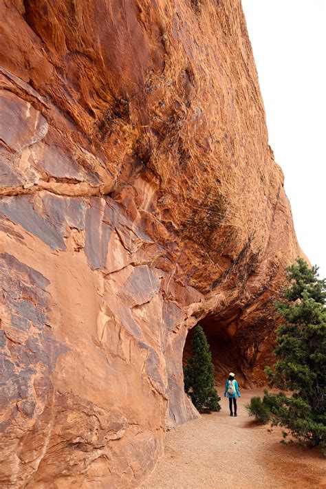 Cabins in arches national park. 9 Best Arches in Arches National Park Moab Utah » Local ...