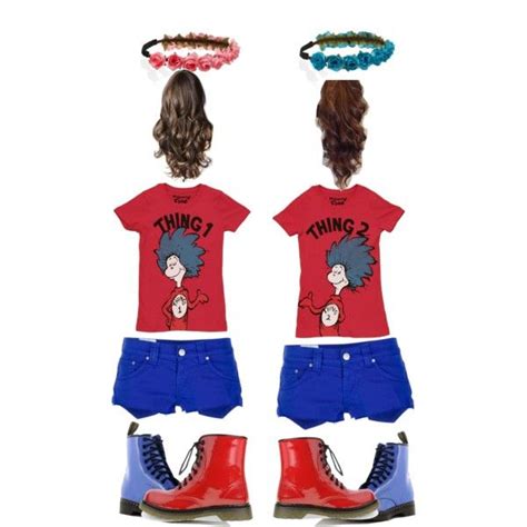 Haha, good lucky with this girl, bro. Best friend matching outfits | Friendships | Matching ...