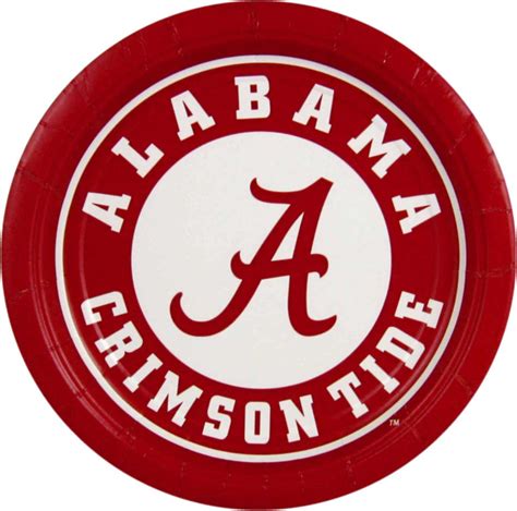 Crimson Tide : Alabama Crimson Tide Football HD Wallpapers - Sports Fan Tab : The phrase crimson 