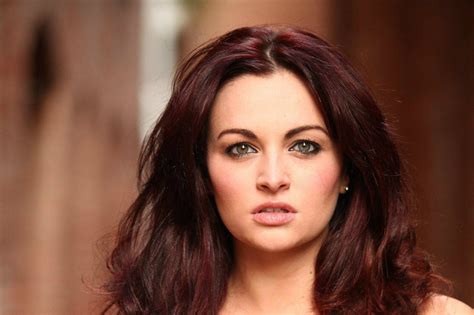 Former Wwe Diva Maria Kanellis Now A Student At Johnson And Wales