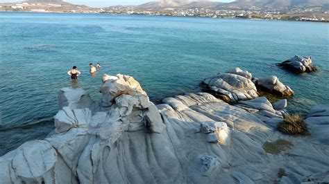 10 Best Things To Do In Paros Greece With Suggested Tours