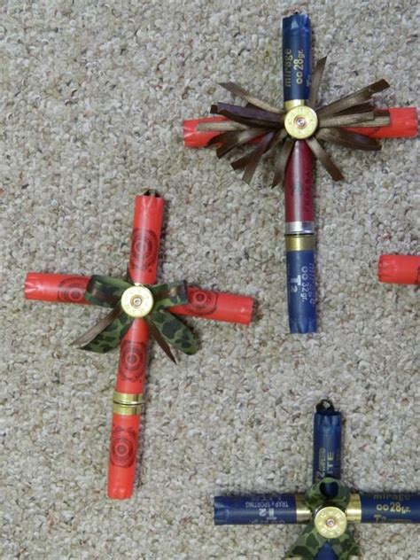 46 best things to do with shotgun shells images on pinterest shotgun shells shotgun shell