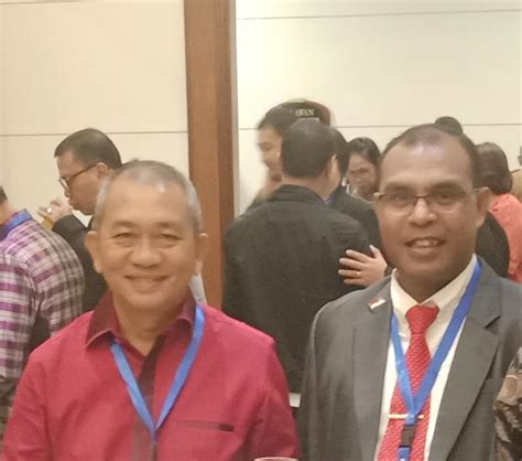 Am g pertemuan yang kudambakan f am ternyata bukan khayalan. Ini Mediator Pertemuan BIMP-EAGA-Pemkab Polewali Mandar ...