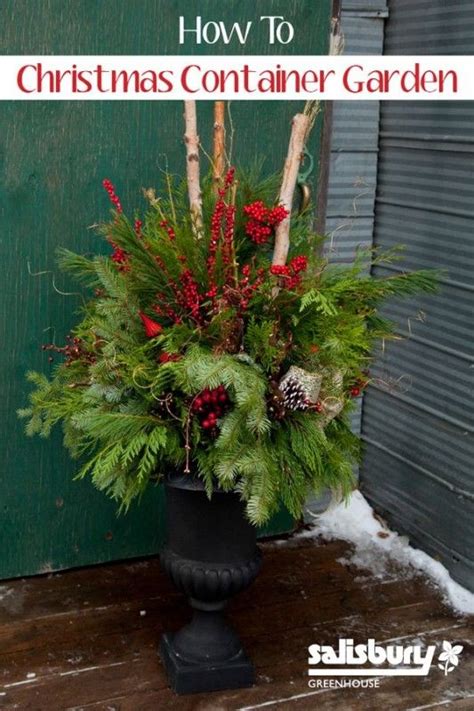We did not find results for: Remodelaholic | DIY Outdoor Decor for Winter | Christmas ...