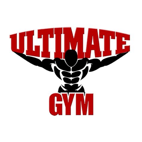 Ultimate Gym Youtube
