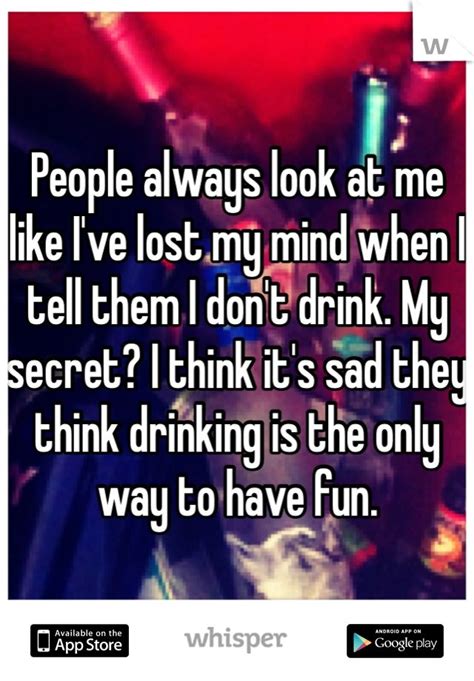 C e and all i remember is thinking, i want to be like them am ever since i was little, ever since i was little. People always look at me like I've lost my mind when I ...