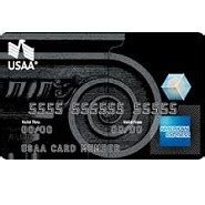 Best prepaid card on the market?click see more for advertiser disclosureyou can support our channel by choosing your next credit card via one of the. American Express Secured Credit Cards - Do They Offer A ...