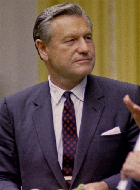 Nelson Rockefeller Biography Nelson Rockefellers Famous Quotes