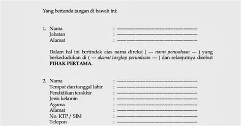 Penyewaan mainan anak di indonesia excavator hidrolik tenaga air, penyewaan mainan anak di bandung excavator hidrolik kelebihan bisnis penyewaan excavator mainan anak tenaga air ini: Contoh Surat Lengkap: Contoh surat Perjanjian Kontrak ...