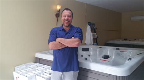 Maybe you would like to learn more about one of these? Master Spas Dealers In Florida - Kinderzimmer Ideen
