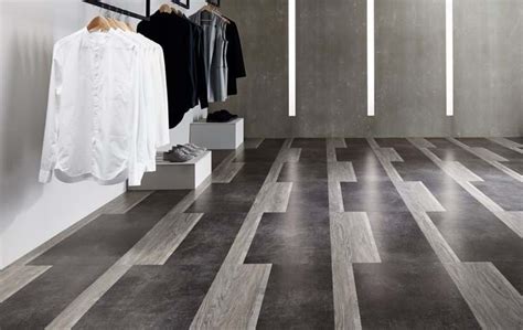 ✓ teppichboden auslegen ✓ teppich vorschneiden & verkleben. Teppichboden auf laminat. 💋 Kann man Laminat auf ...