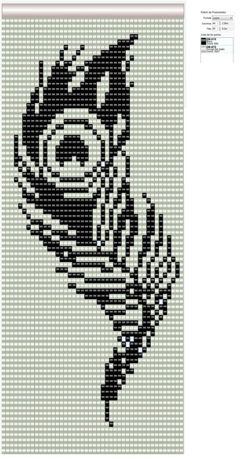 Sammlung von uschi uschi • zuletzt aktualisiert: Pin von hely obermeisser auf kreuzsticken ...