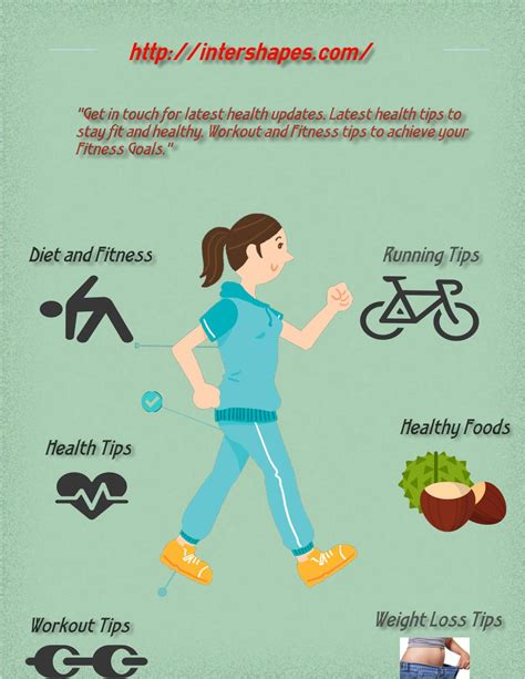Health Tips Images Health Tips Home Facebook Best Foods For Healthy