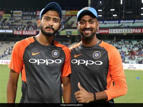 Live Cricket Score, India vs West Indies 1st T20I Live Updates Windies