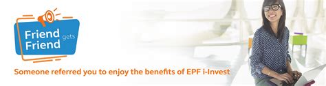 Aberdeen emerging markets equity income fund (aef). EPF i-invest - Friend gets friends - Referee page ...