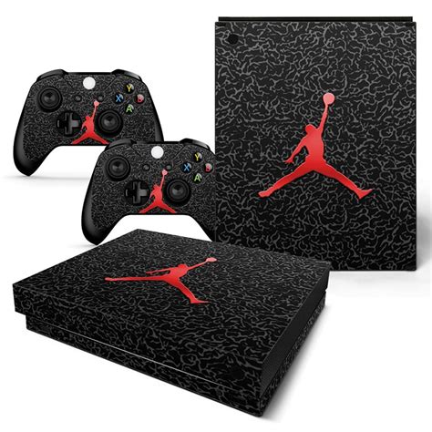 Venta Jordan X Xbox En Stock