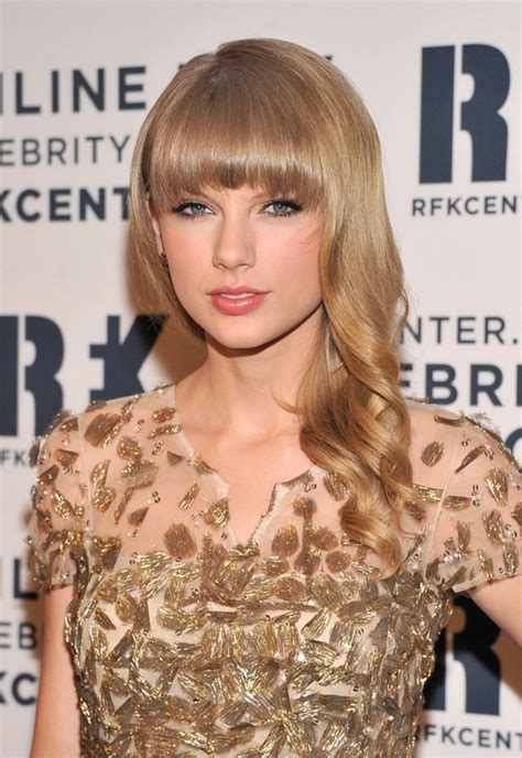 The singer jokingly said that she personally taught westbrook how to. Lovely Long Blonde Curly Hairstyle with Loose Spirals ...