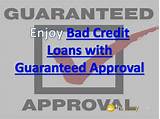 Images of Bad Credit Loans Florida
