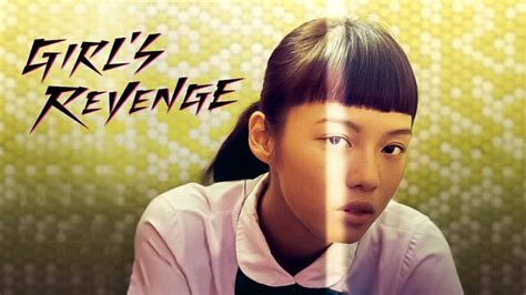 Girl S Revenge Mandarin Movie Streaming Online Watch On Netflix