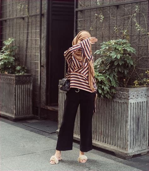 We did not find results for: Pin di Outfit Baju Remaja Berhijab Ala Selebgram 2018