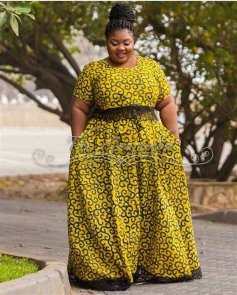 styles for plus size african dresses for women african maxi dresses african clothing