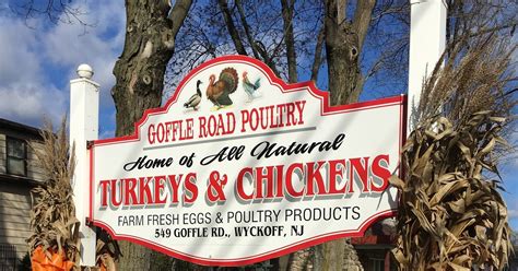 Here's a menu for a wonderful thanksgiving feast with recipes picked for their popularity and ease, from appetizers and turkey to fabulous desserts. The Sasson Report: Off to the turkey farm, Costco ...