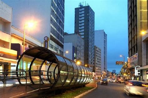 Cidades Perto De Uberaba