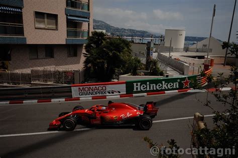 Il conto alla rovescia è terminato e il terzo appuntamento del mondiale 2021 … formula 1. F1 oggi (26 maggio), GP Monaco Montecarlo 2018: a che ora iniziano le qualifiche e come vederle ...