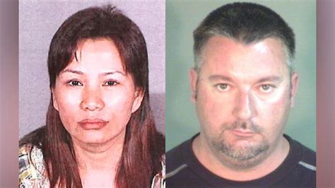 Owner Of Tracy Massage Parlors Arrested For Pimping Money Laundering Cbs Sacramento