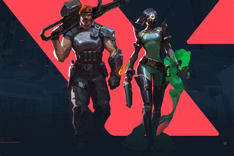 A 5v5 character based tactical shooter video game from riot games available worldwide. 6 Valorant Economy Tips - Win More Games - CSGO-Strats.com