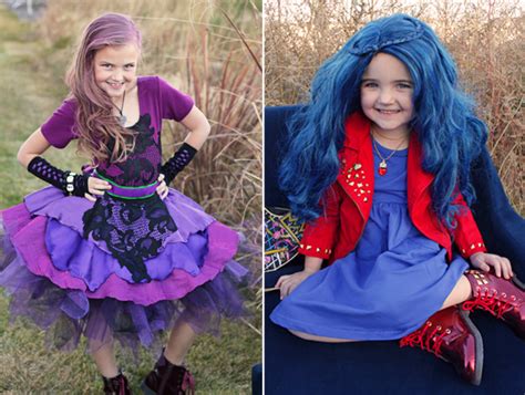 Check spelling or type a new query. 50+ DIY Disney Costumes | artsy-fartsy mama