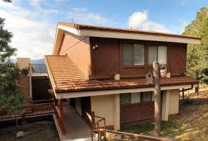Maybe you would like to learn more about one of these? Book High Sierra Condominiums, Ruidoso, New Mexico ...