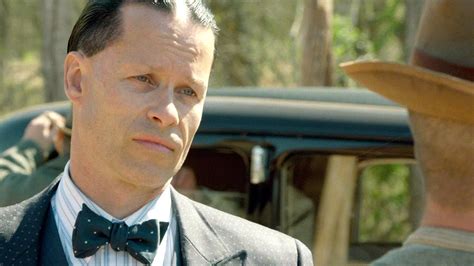 Lawless (2012) cast and crew credits, including actors, actresses, directors, writers and more. LAWLESS | Special Deputy Rakes - YouTube