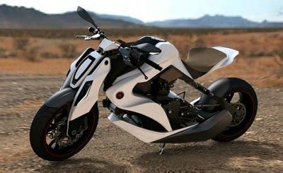 In this video you'll see motorcycles like kawasaki h2r, suzuki hayabusa, bmw s1000rr. Best Bikes WallPapers: Top 10 Best Motor Bike in The World ...