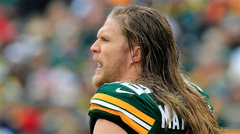 Clay matthews, , , stats and updates at cbssports.com. The Clay Matthew's Testosterone Boosting Supplements - Workout Schedule King