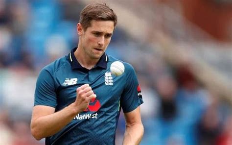 Chris woakes has reportedly informed delhi capitals of his decision and they have already started to look out for replacements. Players who might not be retained in IPL 2021 auction