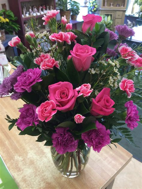 Enjoy low prices and same day delivery options. Bright Blooms in Peoria, IL | Prospect Florist