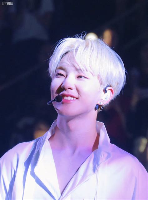 Hoshi or hosi/hoshni (星) is the japanese word for star. SEVENTEEN's Seungkwan Had To Deflate Hoshi's Ego At Their First US Concert Stop - Koreaboo