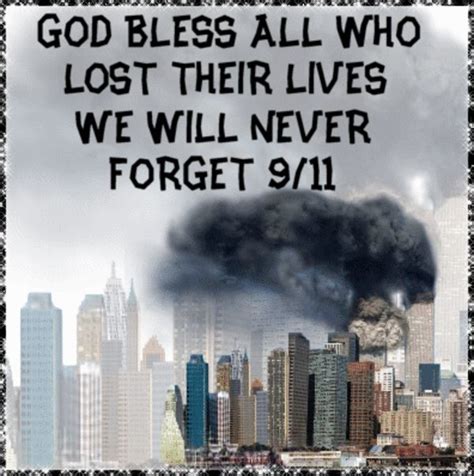 Never Forget 911 Prayer For The Dead We Will Never Forget Never Forget