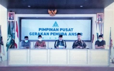 Jne sorogenen / kasus jne sorogeneng soal akun jne sorogenen yang membuat konten terkait sara yang menghina banser di wilayah pekalonga. Kasus Jne Sorogeneng / Chic Room Across Airport At Ndalem Sorogenen Sleman Harga Hotel Terbaru ...