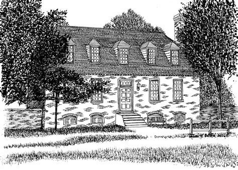 13 colonies map worksheet printable sketch coloring page. The Dark Side of the Rainbow in the Coloring Book Industry ...